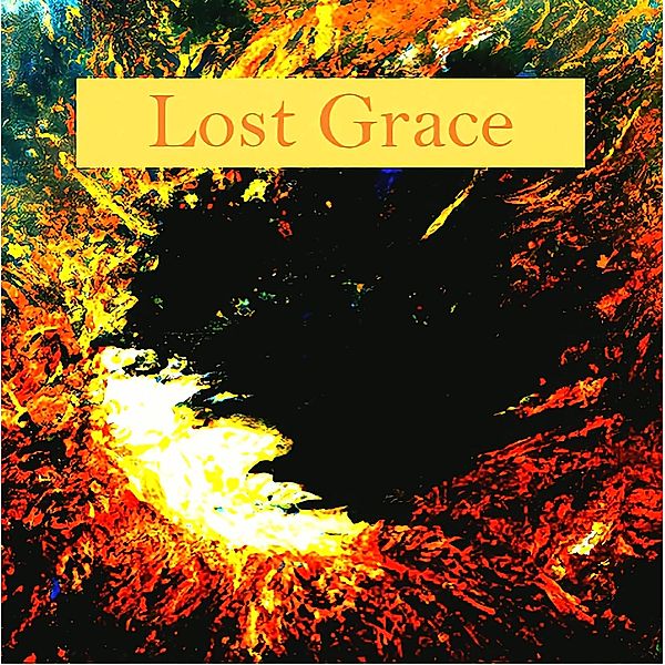 Lost Grace, Murtaza
