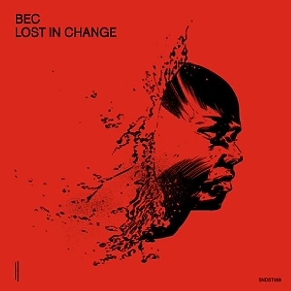 Lost In Change, Bec