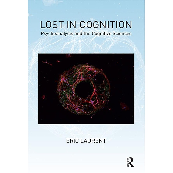 Lost in Cognition, Eric Laurent