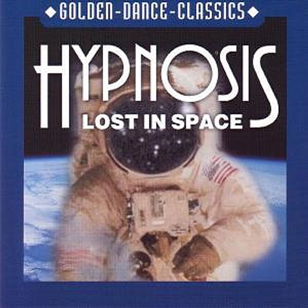 Lost In Space, Hypnosis