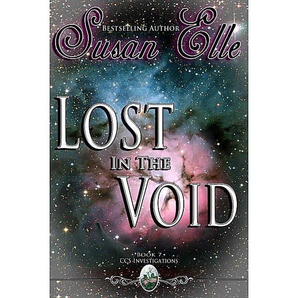 Lost in the Void (CCS Investigations, #7) / CCS Investigations, Susan Elle