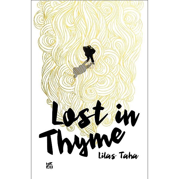 Lost in Thyme, Lilas Taha