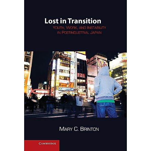 Lost in Transition, Mary C. Brinton
