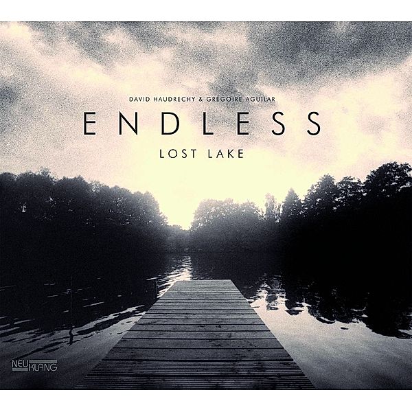 Lost Lake, Endless