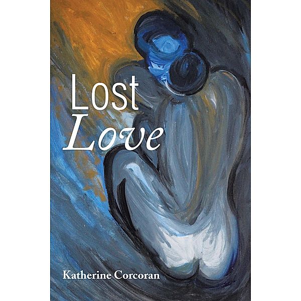 Lost Love, Katherine Corcoran