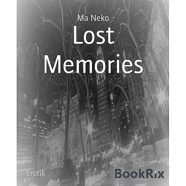 Lost Memories, Ma Neko