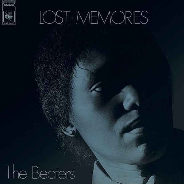 Lost Memories (Vinyl), The Beaters