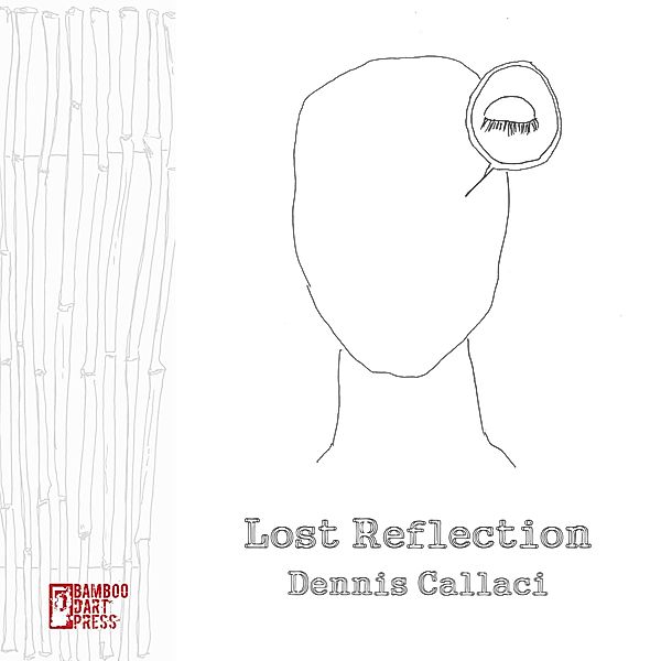 Lost Reflection, Dennis Callaci