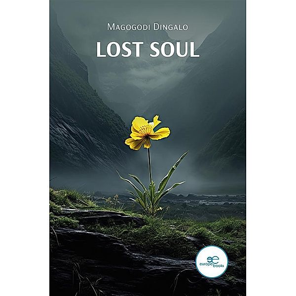 Lost Soul, Magogodi Dingalo