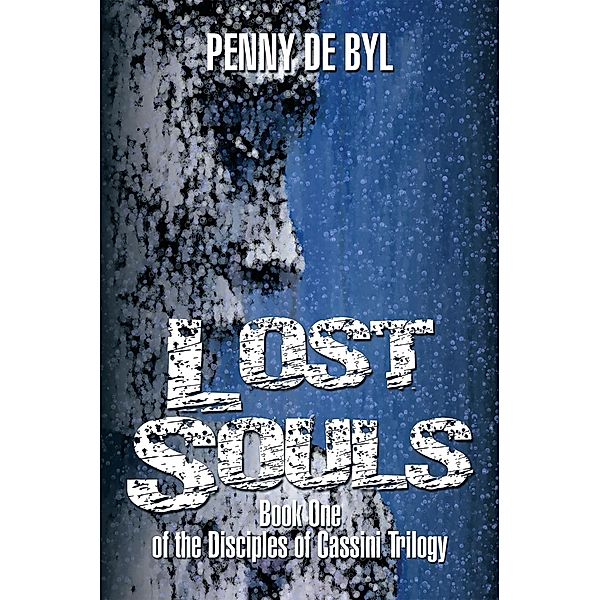 Lost Souls, Penny De Byl