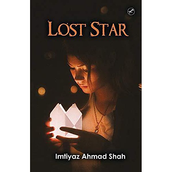 Lost Star, Imtiyaz Ahmad Shah