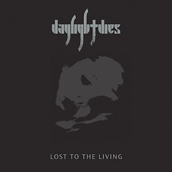 Lost To The Living (Ltd.2lp) (Vinyl), Daylight Dies