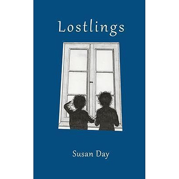 Lostlings, SUSAN DAY