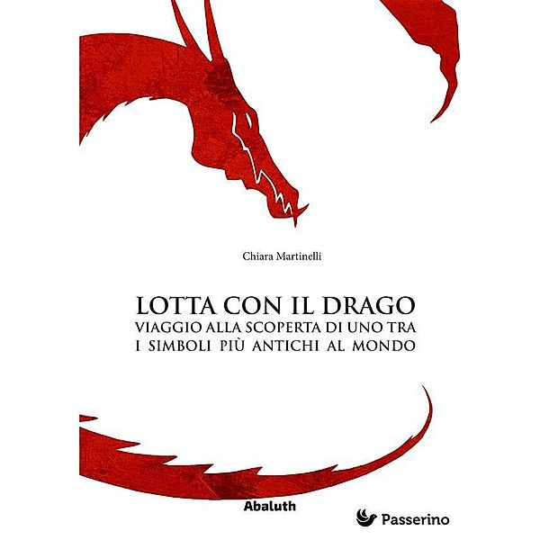 Lotta con il drago, Chiara Martinelli