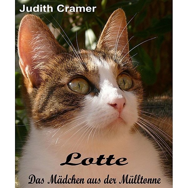 Lotte, Judith Cramer