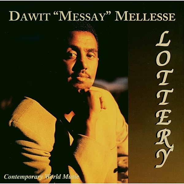 Lottery, Dawit Messay Mellesse