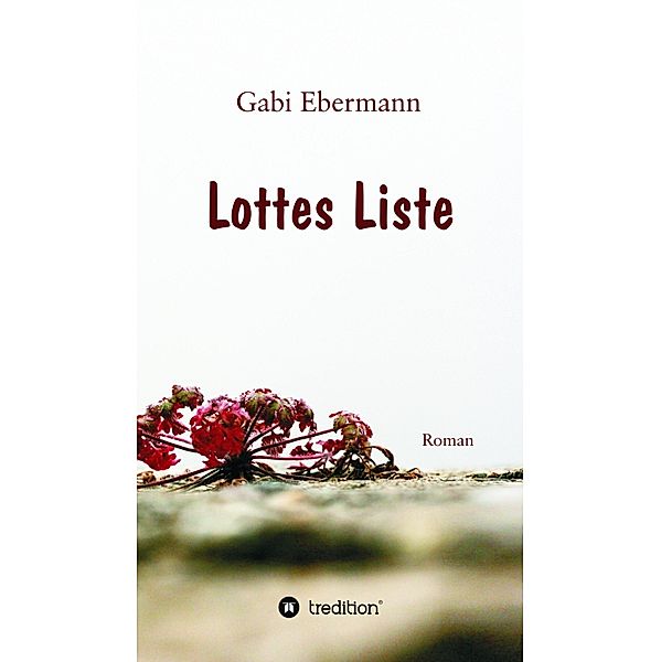 Lottes Liste, Gabi Ebermann