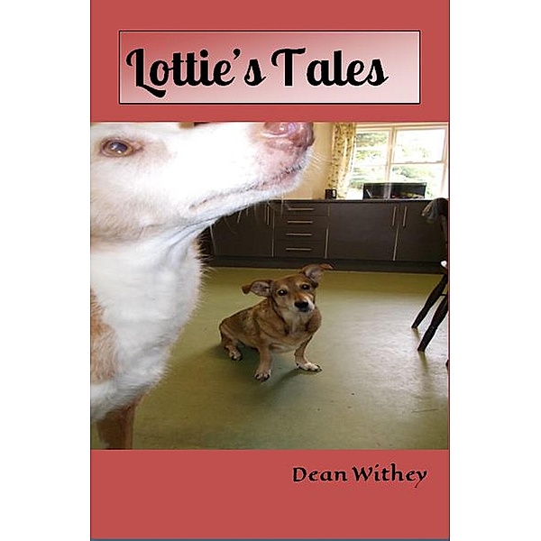 Lottie's Tales, Dean Withey