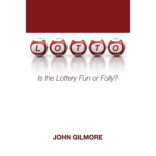 Lotto, John Gilmore