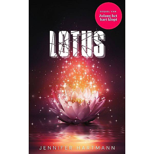 Lotus, Jennifer Hartmann