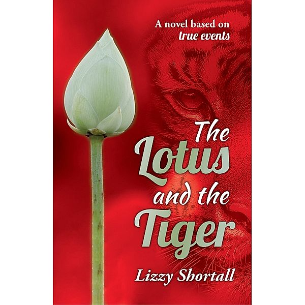 Lotus and the Tiger, Lizzy Shortall