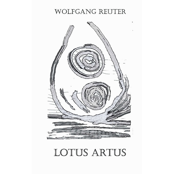 Lotus Artus, Wolfgang Reuter