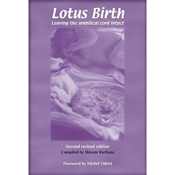 Lotus Birth, Shivam Rachana