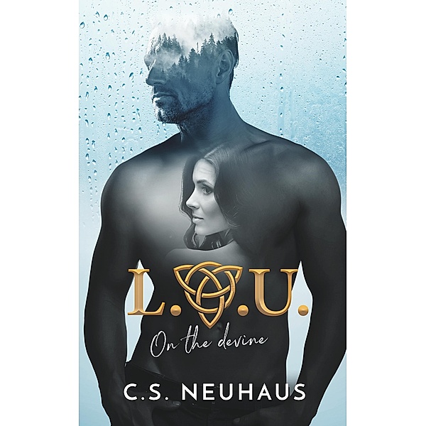 Lou, C. S. Neuhaus