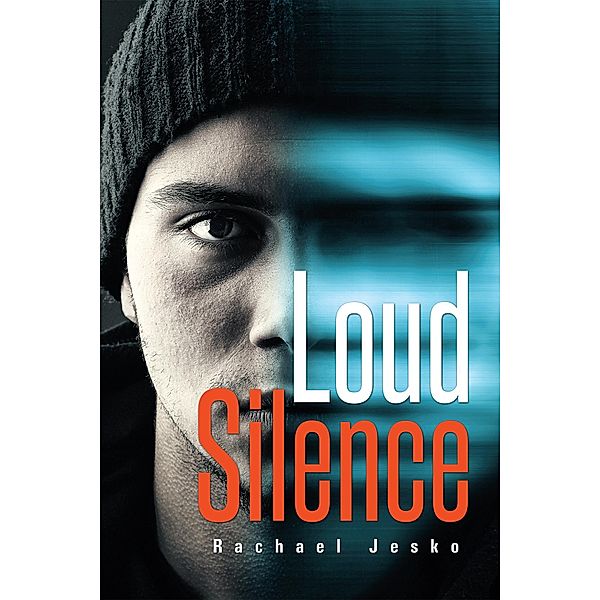 Loud Silence, Rachael Jesko