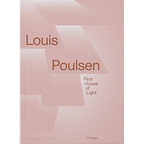 Louis Poulsen, TF Chan