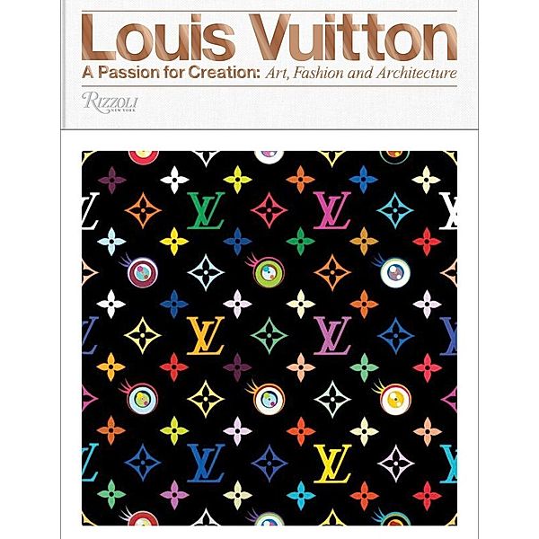 Louis Vuitton, Valerie Steele