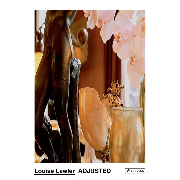 Louise Lawler. Adjusted