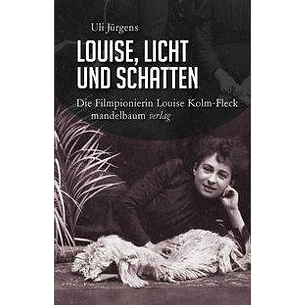 Louise, Licht und Schatten, Uli Jürgens