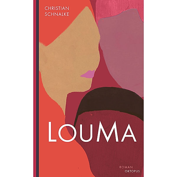 Louma, Christian Schnalke