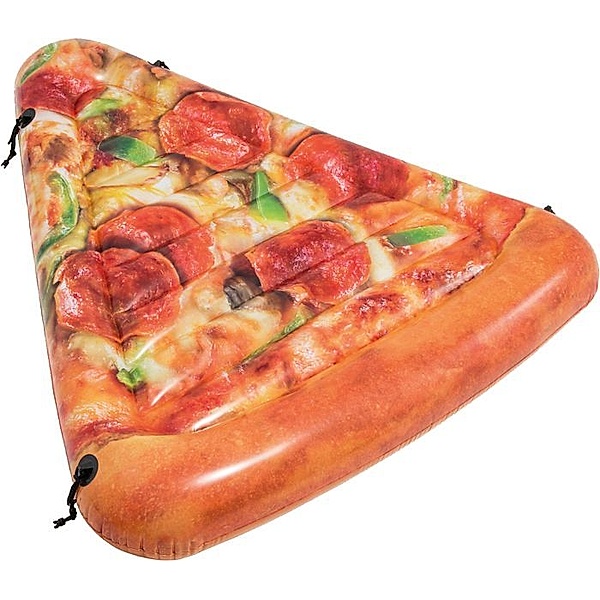 Lounge ''Pizza Slice'', 175x145cm