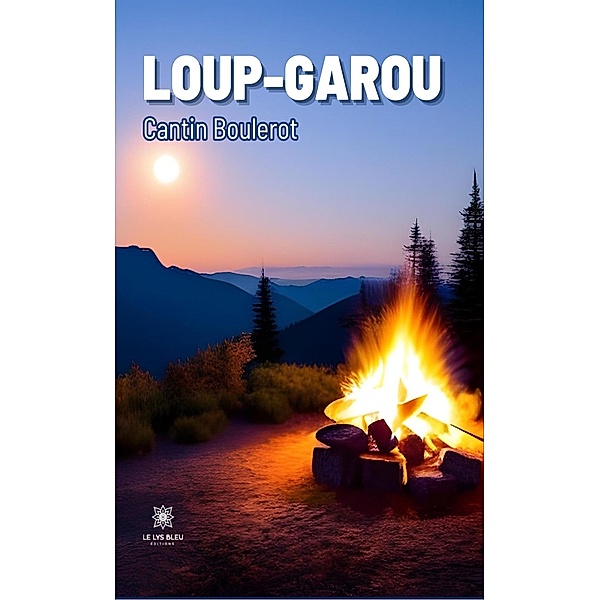 Loup-garou, Cantin Boulerot