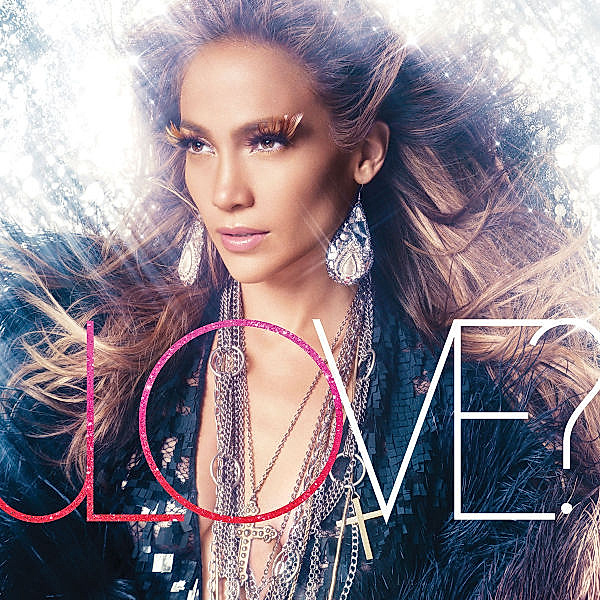 Love?, Jennifer Lopez