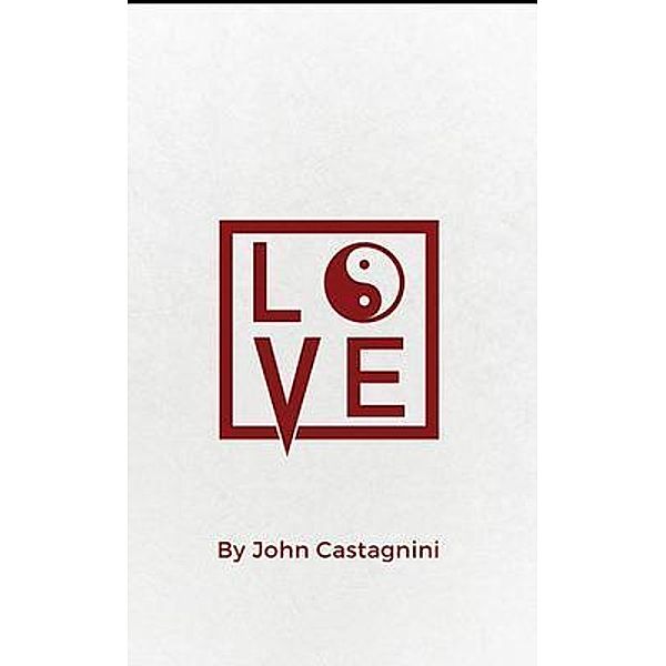 Love, John Castagnini