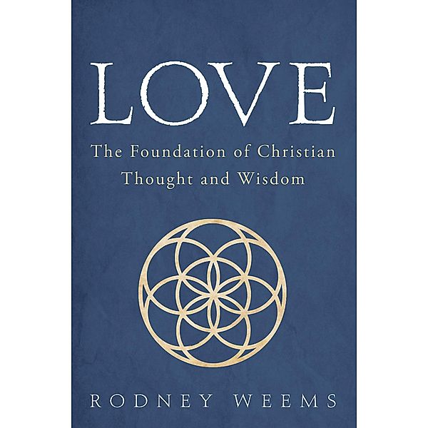 Love, Rodney Weems