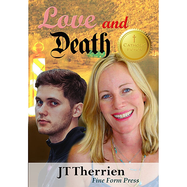 Love and Death, Jt Therrien