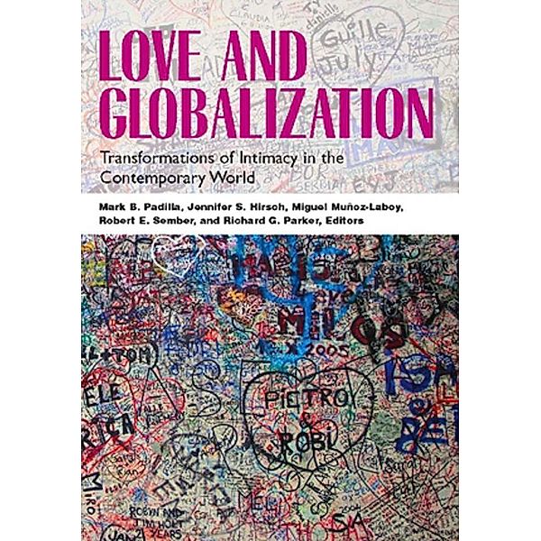 Love and Globalization