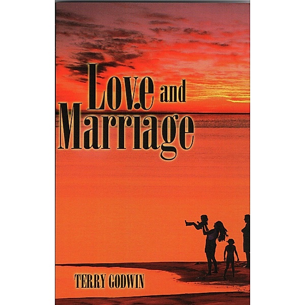 Love and Marriage, Terry Godwin