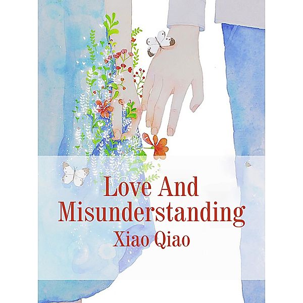 Love And Misunderstanding, Xiao Qiao