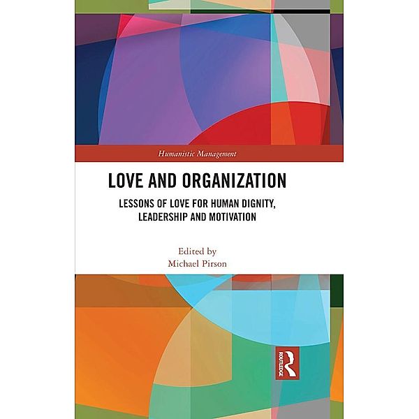 Love and Organization