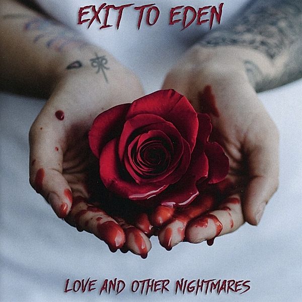 Love And Other Nightmares, Exit To Eden
