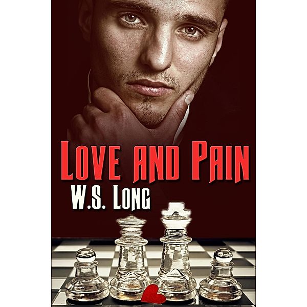 Love and Pain, W. S. Long