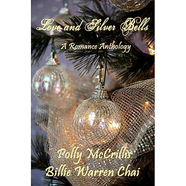 Love and Silver Bells, Isabel Mere