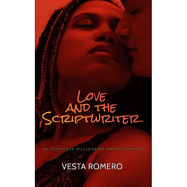 Love And The Scriptwriter, Vesta Romero