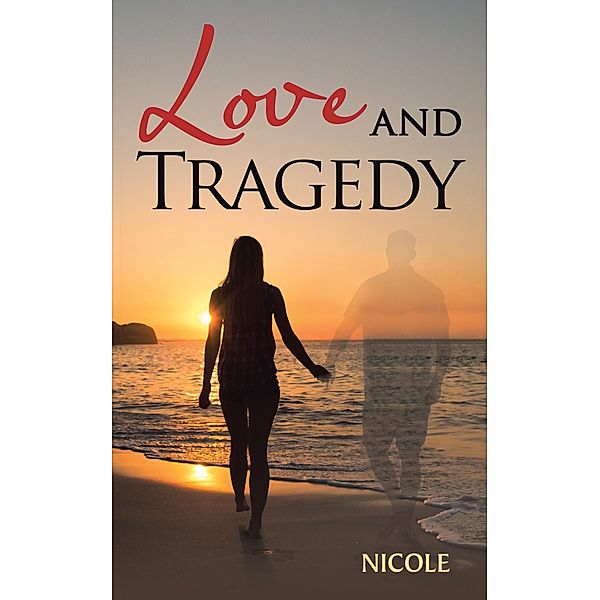 Love and Tragedy, Nicole