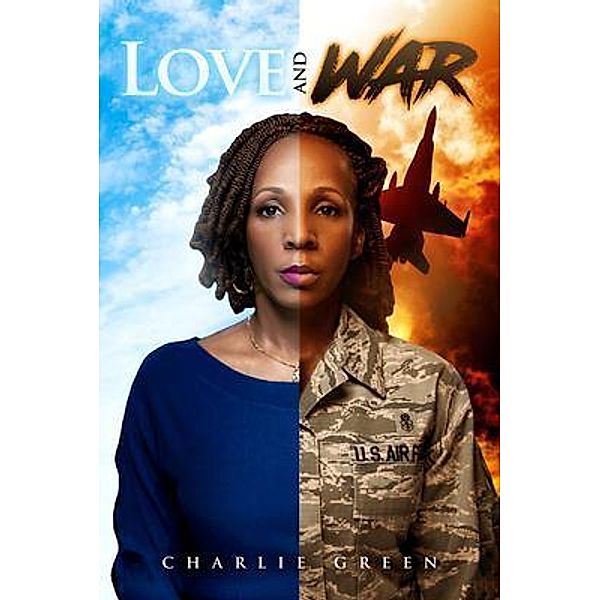 Love and War, Charlie Green